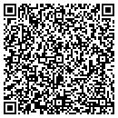 QR code with Sunflower Group contacts