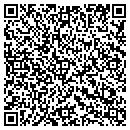 QR code with Quilts By The Falls contacts