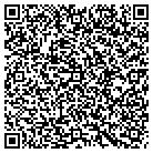 QR code with Midwest Inventory Professional contacts