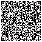QR code with Advanced Tech Hearing Center contacts