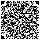 QR code with Internal Medicine & Lab Diag contacts
