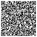 QR code with Gary Hovel contacts