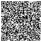 QR code with Wealth Enhancement Group LLC contacts