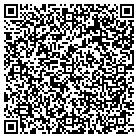 QR code with Honorable Thomas W Wexler contacts