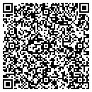 QR code with Guardian Storage contacts
