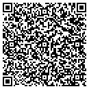 QR code with Tru Company contacts