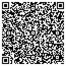 QR code with Rick A Fey contacts