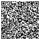 QR code with Paper Outlet Plus contacts