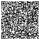 QR code with Ark Tax Service contacts
