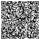 QR code with Northern Eye Center contacts