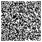 QR code with BNA Consulting Eng II Inc contacts