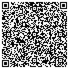 QR code with Robert Mc Nearney Custom Home contacts