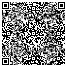 QR code with Richfield Intermediate School contacts