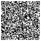 QR code with Lakeside Accounting Service contacts