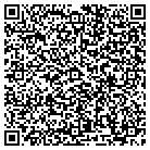 QR code with Computer Assstants of Moorhead contacts