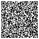 QR code with Joe Kocer contacts
