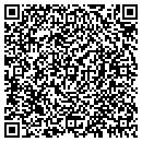 QR code with Barry Degroot contacts