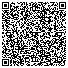 QR code with All Surface Excavating contacts