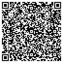 QR code with Sherwin-Williams contacts