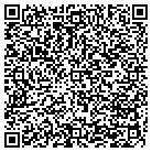 QR code with Authentic Building Company LLC contacts
