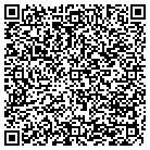 QR code with Authentic Building Company LLC contacts