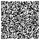 QR code with Cor's Collision & Restoration contacts