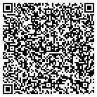 QR code with Creative Appreciation contacts