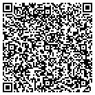 QR code with Pro Source Technologies contacts