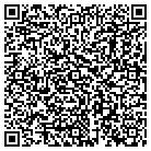 QR code with Do-It-Yourself Pest Control contacts