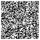 QR code with Healthy Exercise Regime contacts