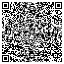 QR code with Mn Teen Challenge contacts