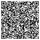 QR code with Hidden Spring Farm contacts