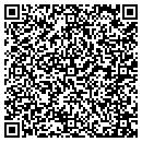 QR code with Jerry Jacobs & Assoc contacts