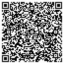 QR code with Heritage Printing contacts