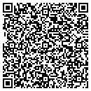 QR code with Steve Winzenburg contacts