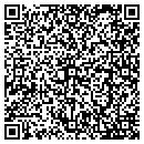 QR code with Eye See You Optical contacts