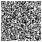 QR code with Cottonwood Country Club Inc contacts