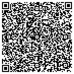 QR code with University Minnesota Nast Intl contacts