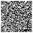 QR code with Room For Design contacts