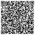 QR code with Select Properties Inc contacts