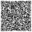 QR code with Orca Machine Tools Inc contacts