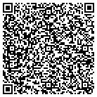QR code with Blooming Electric Inc contacts