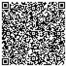 QR code with White Wolf Computing Solutions contacts