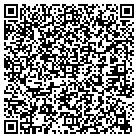 QR code with Elsenpeter Construction contacts