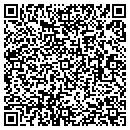 QR code with Grand View contacts