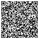 QR code with Transformedia contacts