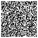 QR code with Chandler Co-Op Cenex contacts