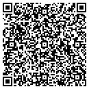 QR code with St Rita's contacts