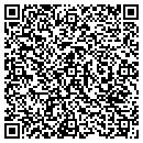 QR code with Turf Maintenance Inc contacts
