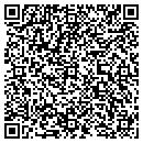 QR code with Chmb of Cmmrc contacts